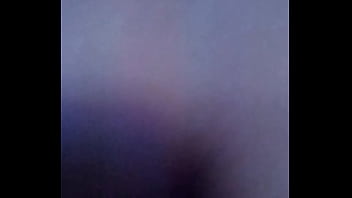 Preview 4 of Licking Milky Nipple Porn - Putita infiel