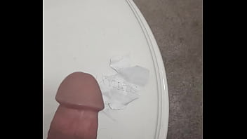 Preview 4 of Xxx Video Mom 90 - Stepmom ask her stepson to plow her pussy to get her