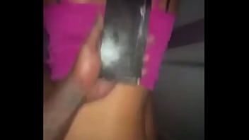 Preview 3 of 19 Xxxcom - While on FaceTime