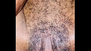 Preview 1 of Zzz Teens - Hairy Skinny Teen With Pink Pussy Takes My BBC Like A Pro