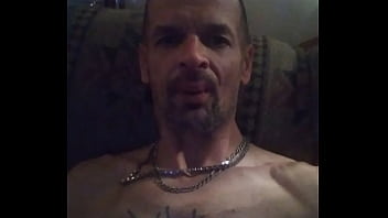 Preview 1 of Maduras I Joven - Verification video