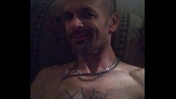 Preview 4 of Maduras I Joven - Verification video