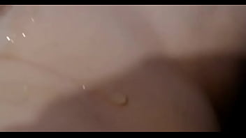 Preview 4 of Japanesh Treen - chaturbate