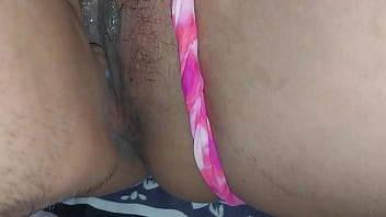 Preview 1 of New Bp Full Hd - ESTUDIANTE ENTREGA SU apretado CO&Ntilde_O A CAMBIO DE BUENAS CALIFICACIONES