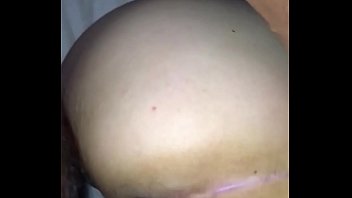 Preview 3 of Mom Son Sex Dad Now