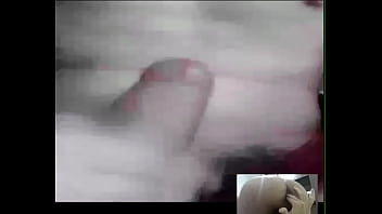Preview 2 of Neighbour Reality - Putinho entrou no chat h&eacute_tero e eles gostaram