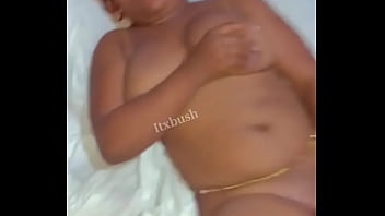 Preview 2 of Moms Stap - Light skin teen fucks on camera