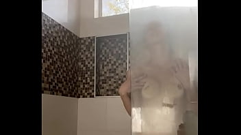 Preview 2 of Croasia Mom - Hot Tiktokers 03 ( t.me/s/TikTokGurlzNSFW/ )
