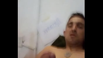 Preview 1 of Hansaky Nnnxx - V&iacute_deo de verificaci&oacute_n