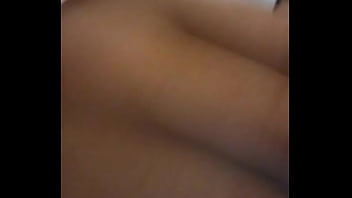 Preview 4 of Hansaky Nnnxx - V&iacute_deo de verificaci&oacute_n