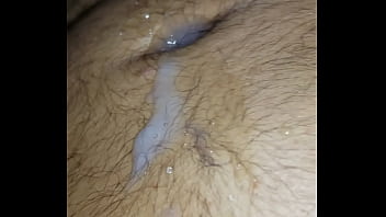 Preview 4 of Desi Hindian Sex Com - Verification video