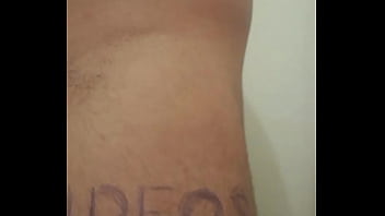 Preview 2 of Mens Masturbation - V&iacute_deo de verifica&ccedil_&atilde_o