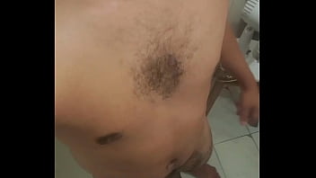 Preview 1 of Mens Masturbation - V&iacute_deo de verifica&ccedil_&atilde_o