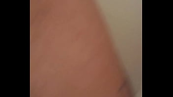 Preview 4 of Mens Masturbation - V&iacute_deo de verifica&ccedil_&atilde_o