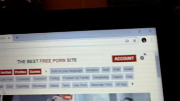 Preview 3 of Xxz Milk Sexs Hd - Verification video