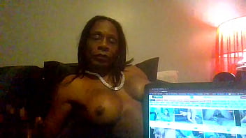 Preview 1 of Russian Swallow Hd - Verification video