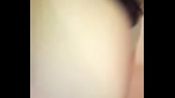 Preview 2 of Scald Xxx - Con una buena Tanguita y que rico CULO