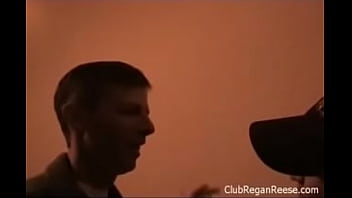 Preview 1 of English Xxxx Fuck Move - Old perv picks up hot rebel teen at the movies