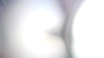 Preview 2 of Squaw Rape By Group Of White Men - love it