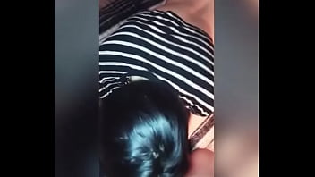 Preview 2 of Israel 16 - FOLLANDO DURO a Jovencita MEXICANA en la PRIMERA Cita,  Despu&eacute_s de unas Copas se DEJA GRABAR y COGER ! Le Gusta que le Jalen el PELO y le den NALGADAS! Sexo Casero Real!