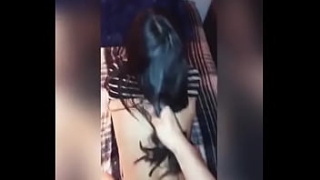 Preview 4 of Israel 16 - FOLLANDO DURO a Jovencita MEXICANA en la PRIMERA Cita,  Despu&eacute_s de unas Copas se DEJA GRABAR y COGER ! Le Gusta que le Jalen el PELO y le den NALGADAS! Sexo Casero Real!