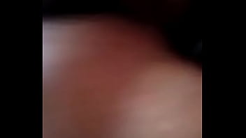 Preview 2 of Thaisandangel Video - culiando con amor