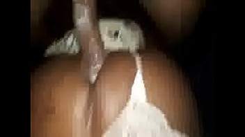 Preview 4 of Sane Line Xnxx With Hours - EU BRENDINHA MORENA
