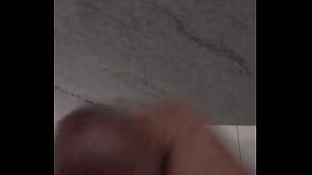 Preview 4 of Nadia Ali Xxx Danc - T&eacute_dio