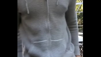 Preview 1 of Dark Ever - Gorgeous body
