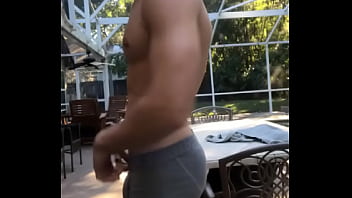 Preview 4 of Dark Ever - Gorgeous body