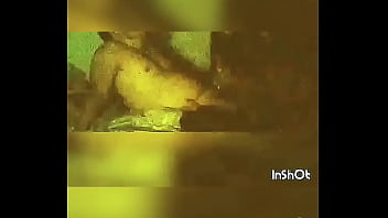 Preview 2 of Munmun - Me chupa la pija miemtra le meto dedo en el culo rico de mi esposa