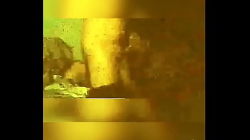 Preview 3 of Munmun - Me chupa la pija miemtra le meto dedo en el culo rico de mi esposa