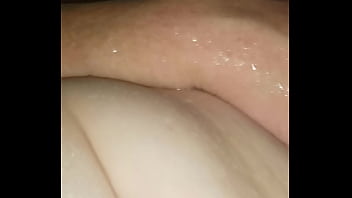 Preview 4 of Sri Lanka Ki Nangi Sexy - Let&#039_s getcloseup on my pussy lips and tits