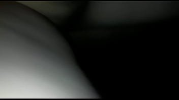 Preview 2 of Langa Sexxx - la mejor metida anal