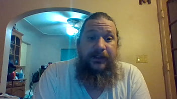 Preview 2 of A Une Reunion - Verification video