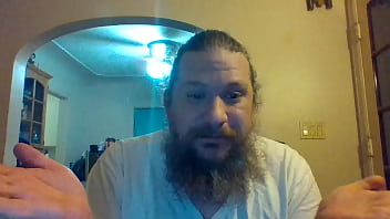 Preview 3 of A Une Reunion - Verification video