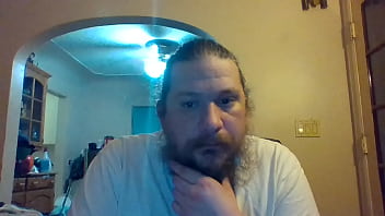Preview 1 of A Une Reunion - Verification video
