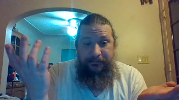 Preview 4 of A Une Reunion - Verification video