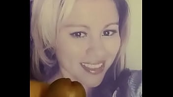 Preview 1 of Mental Problems - Bianca tribute