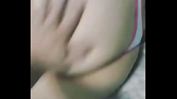 Preview 2 of Bart Simpson Fucks His Teacher - Orgasmic pleasure of a girl being fucked hard.ASMR