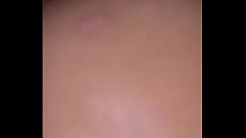 Preview 1 of Ztod Xnxx Com - Anal