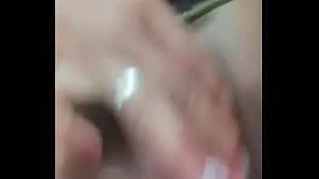Preview 2 of Timy Guy - V&iacute_deo de verificaci&oacute_n