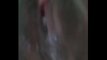 Preview 3 of Timy Guy - V&iacute_deo de verificaci&oacute_n