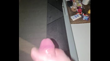 Preview 3 of Big Boobus - wixxen