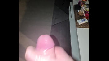 Preview 1 of Big Boobus - wixxen