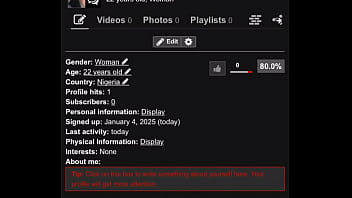 Preview 2 of Peanut Shop - Verification video