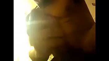 Preview 1 of Suspect Sex - Bbc masturbating cumshot