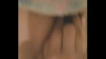 Preview 3 of Inside Missionary - QUE TE PARECE MI VAGINA SI ME LA CHUPARAS