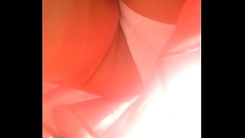 Preview 3 of Survivor Full - Up skirts venezolana 12