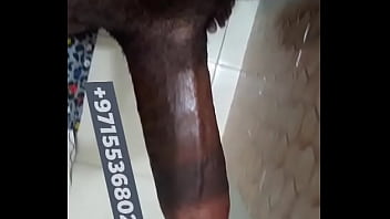 Preview 4 of Ill Aunt - BBC in Dubai ,   971553680229